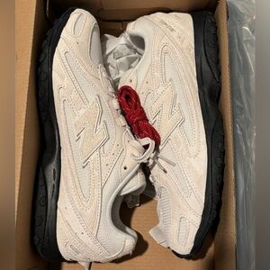 New Balance Lunar New Year 204L Shoe: Size 8 Unisex; Size 9.5 Women’s